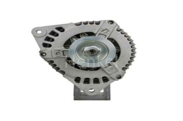 Henkel Parts 3123141...