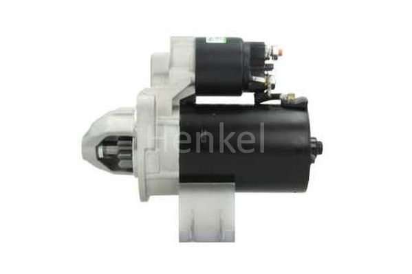 Henkel Parts 3127874...