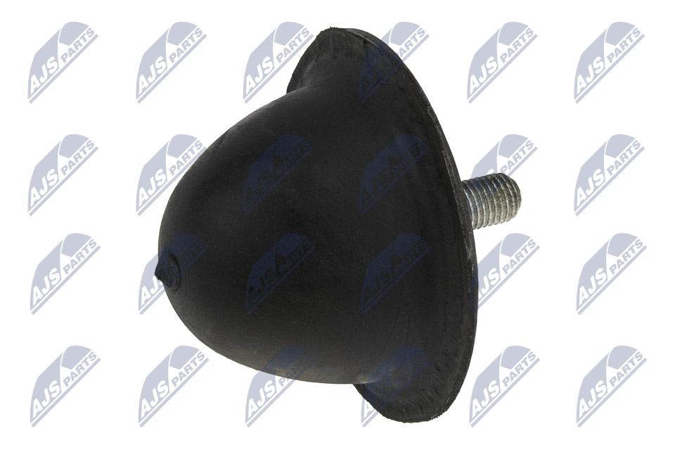 NTY AB-MS-005...