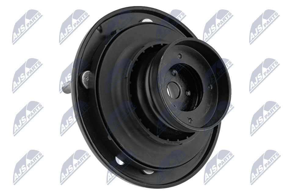 NTY AD-FR-030 Έδραση,...