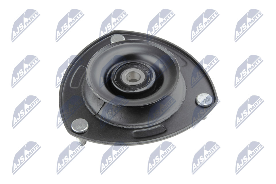 NTY AD-HY-504 Έδραση,...