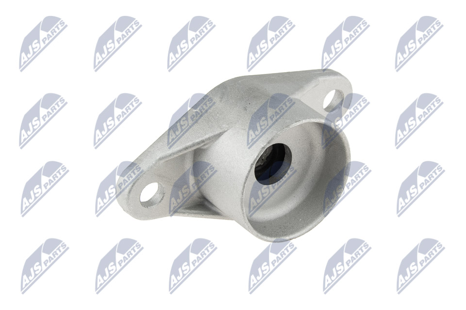 NTY AD-HY-529 Έδραση,...