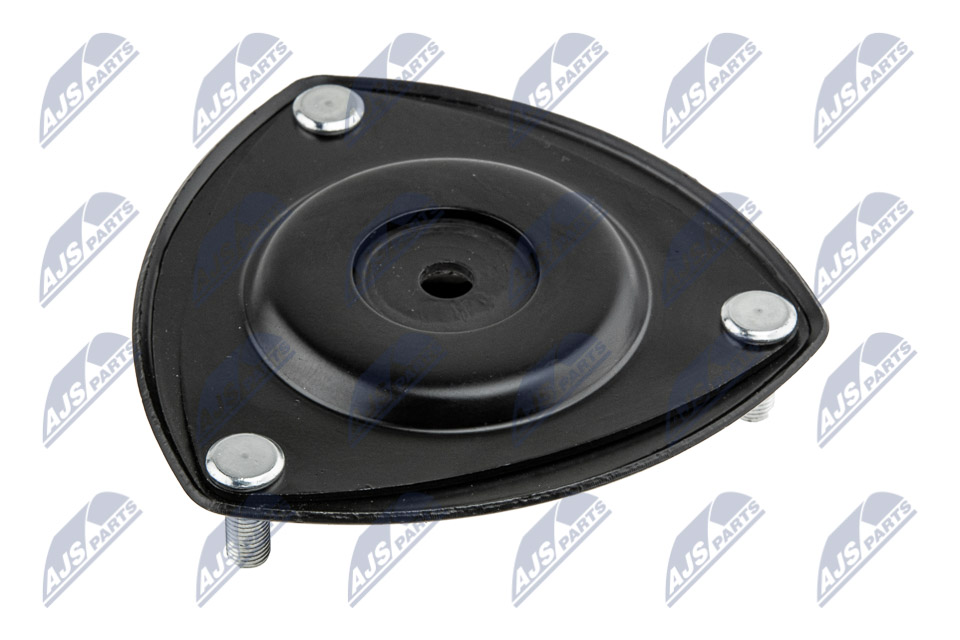 NTY AD-MS-015 Έδραση,...