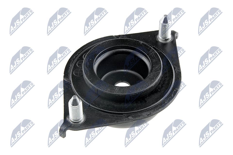 NTY AD-SB-005 Έδραση,...