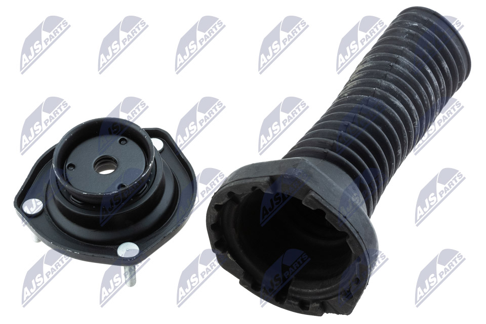 NTY AD-TY-014 Έδραση,...
