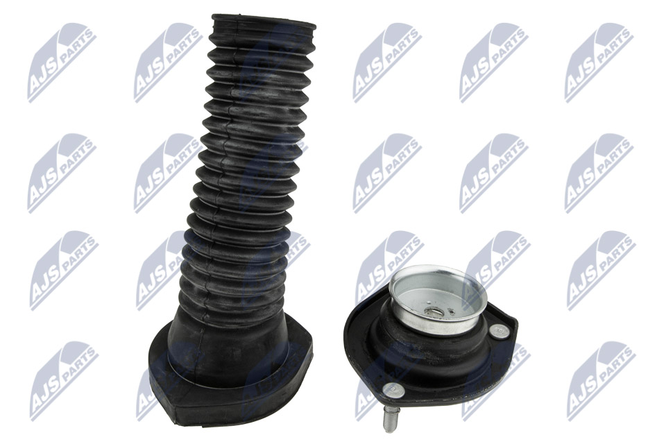 NTY AD-TY-031 Έδραση,...
