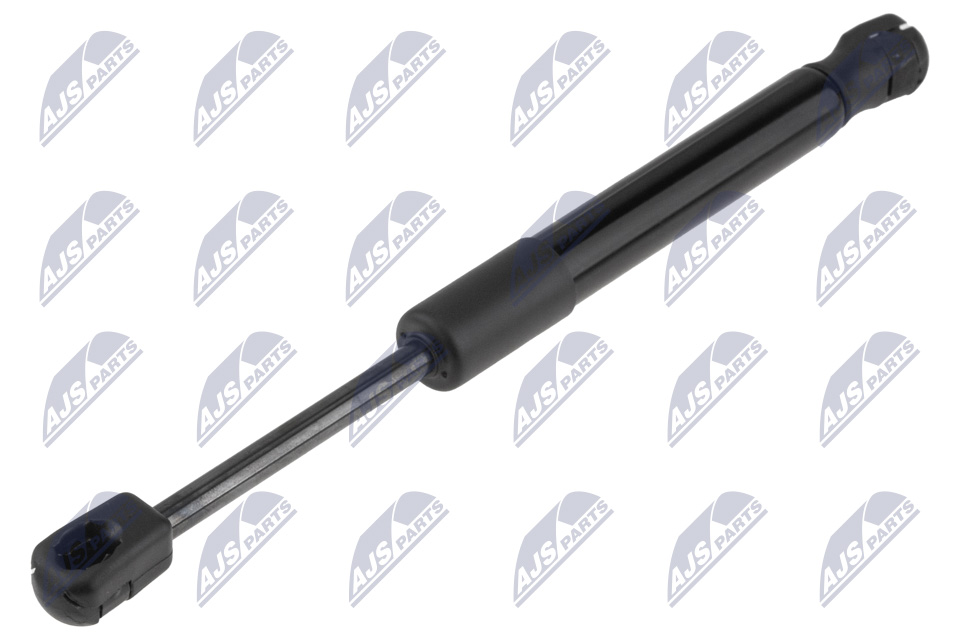 NTY AE-BM-150 Αμορτισέρ...