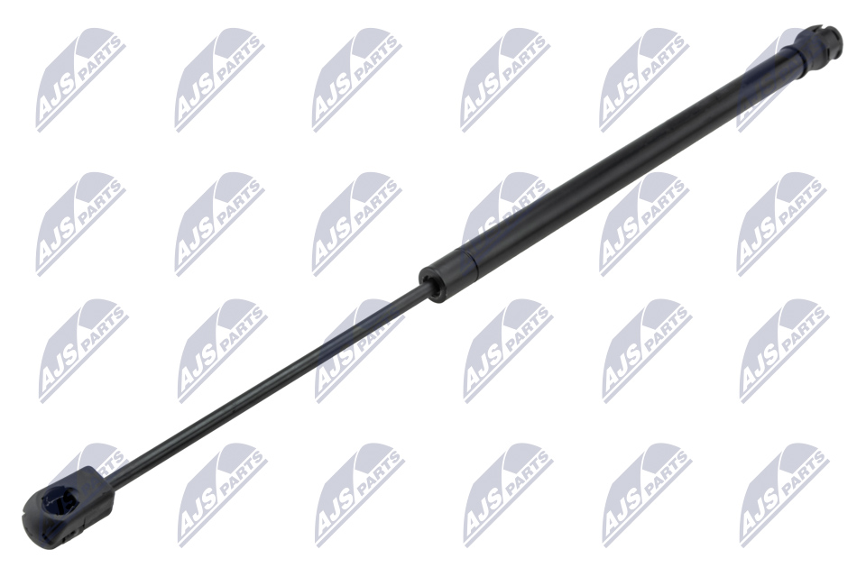 NTY AE-CH-039 Αμορτισέρ...