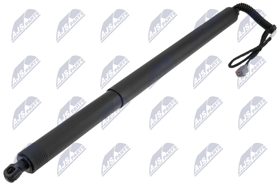 NTY AE-FR-082 Μοτέρ, καπό πίσω