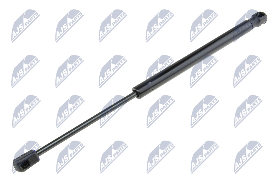NTY AE-FT-009 Αμορτισέρ...