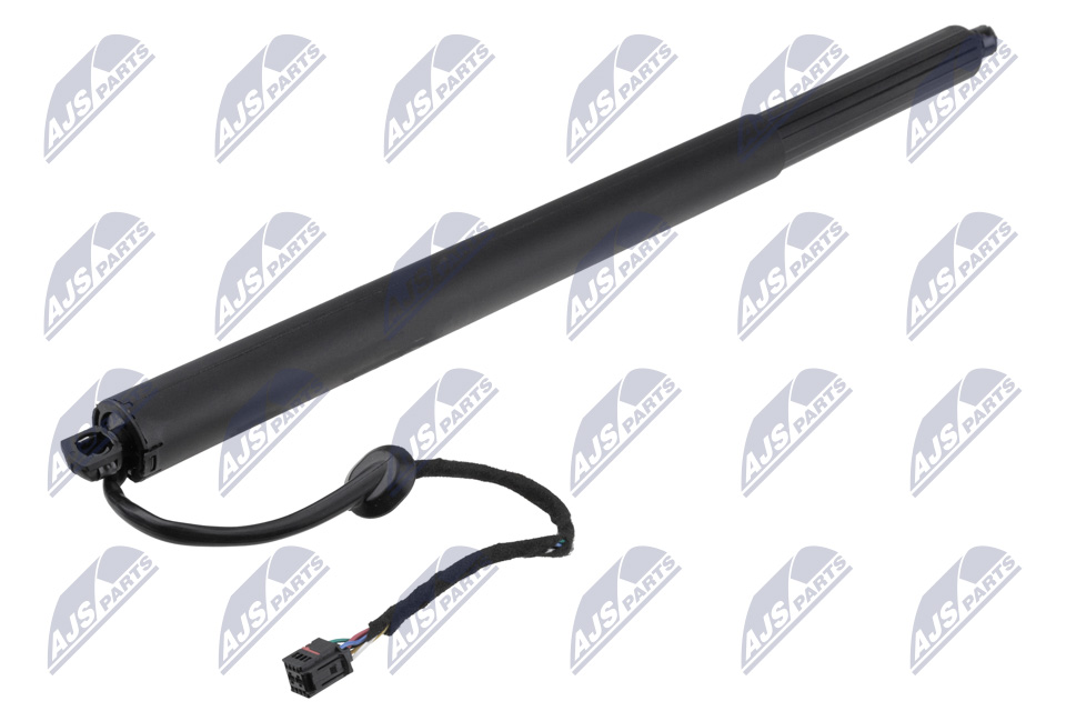 NTY AE-HY-052 Μοτέρ, καπό πίσω