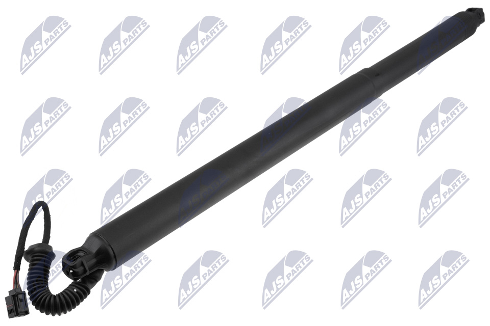 NTY AE-KA-046 Μοτέρ, καπό πίσω