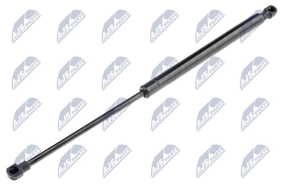 NTY AE-PE-019 Αμορτισέρ...