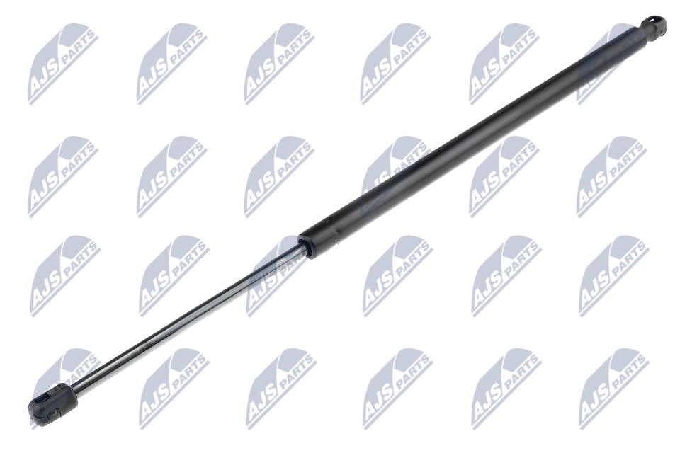NTY AE-PL-042 Αμορτ....