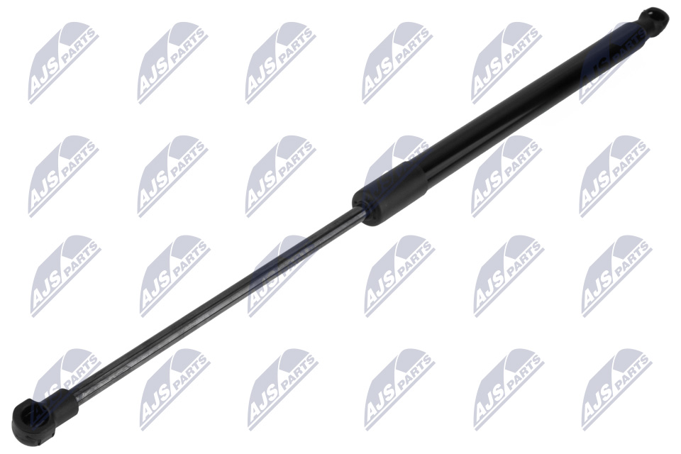 NTY AE-VV-053 Αμορτ....