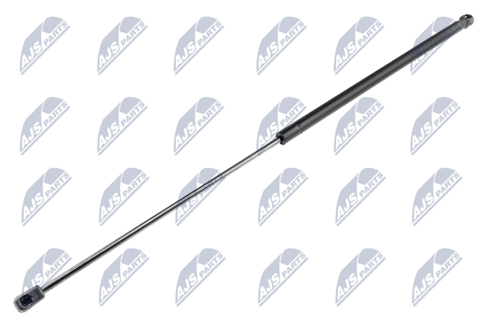 NTY AE-VW-052 Αμορτ....
