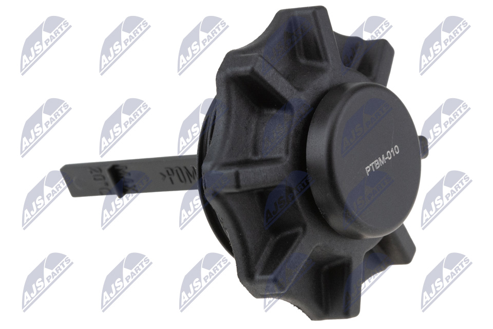 NTY BKO-BM-010 Καπάκι,...