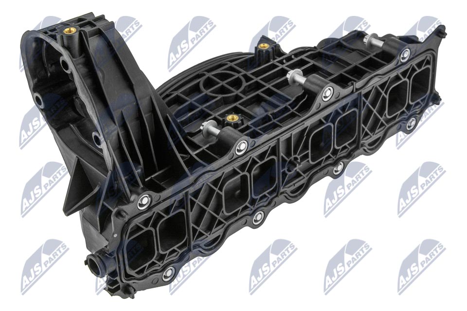 NTY BKS-ME-023 Modulo...