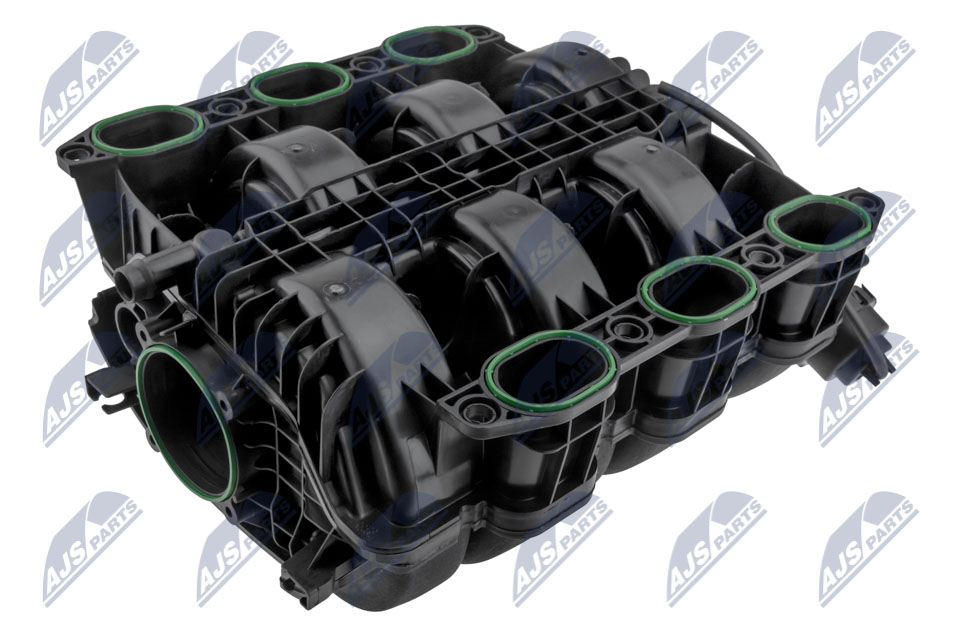 NTY BKS-PS-000 Modulo...