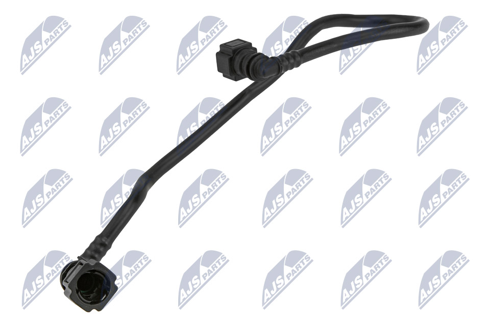 NTY BPP-RE-014 Σωλήνας...