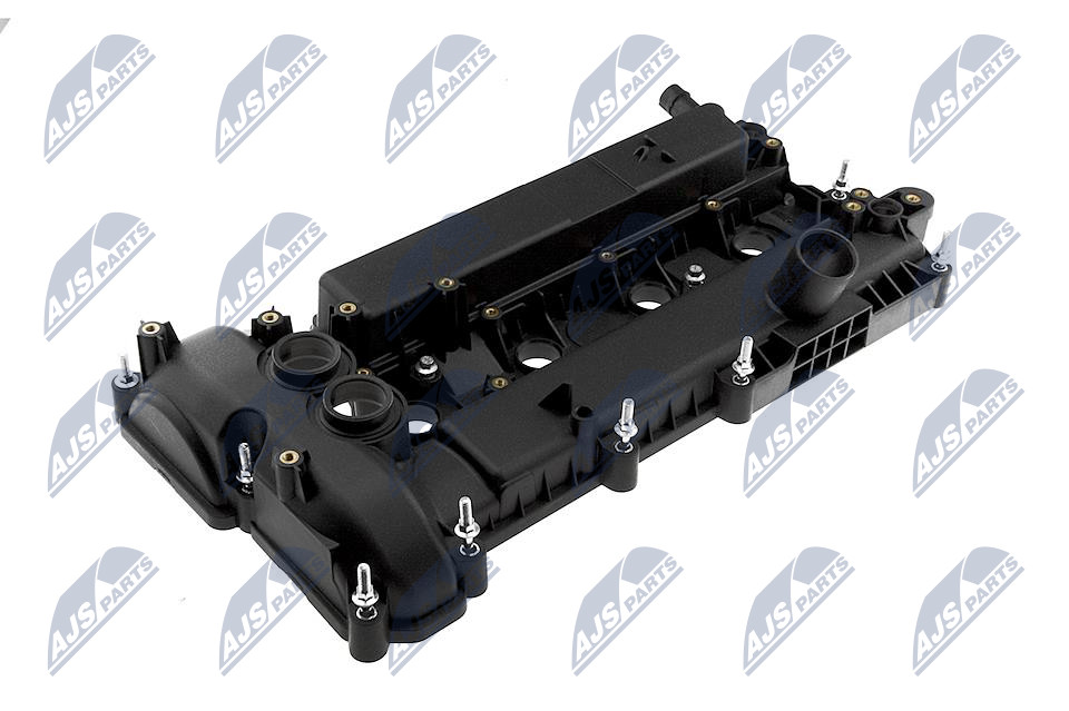 NTY BPZ-FR-002 Κάλυμμα...