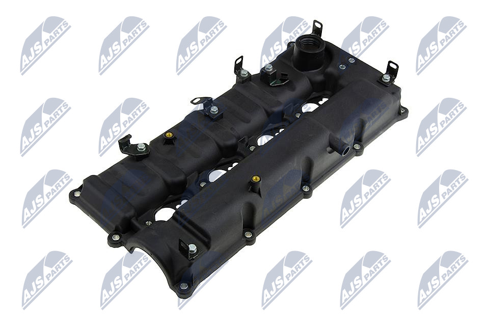 NTY BPZ-HY-505 Κάλυμμα...
