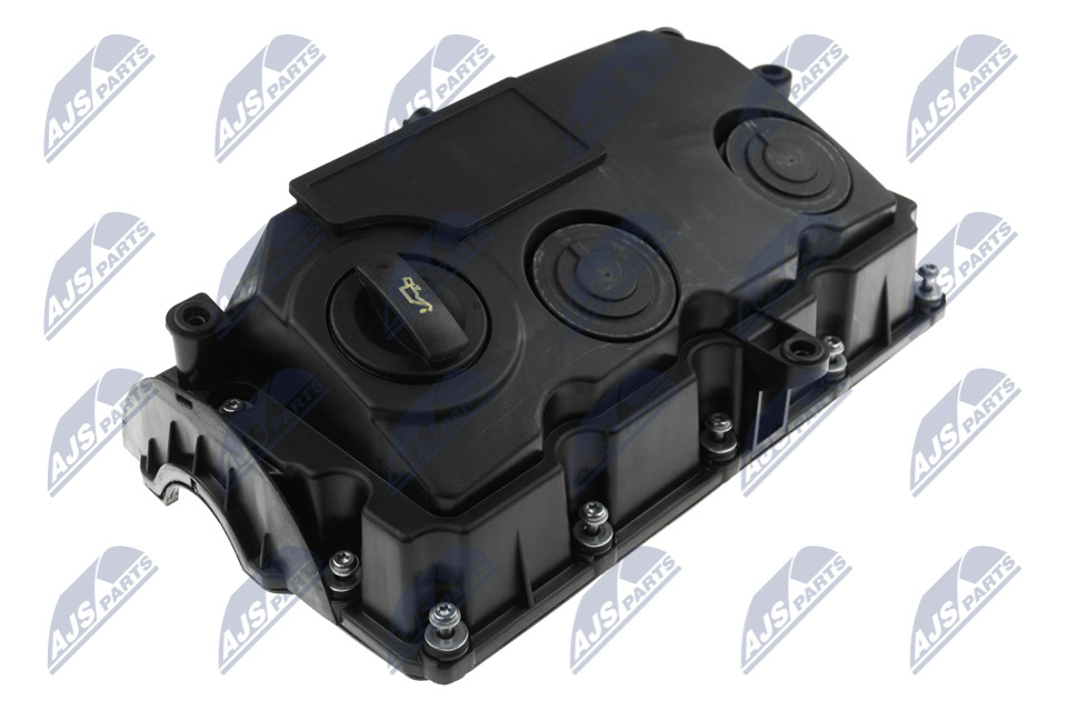 NTY BPZ-VW-016 Κάλυμμα...