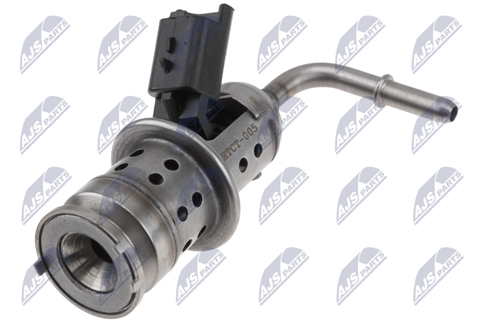 NTY BWP-CT-005 Δοσομετρική...