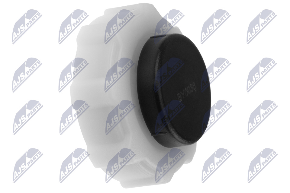 NTY CCK-RE-002 Τάπα...