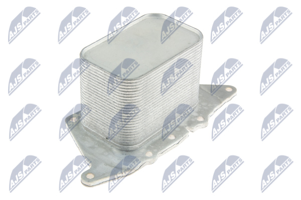 NTY CCL-BM-025 Radiatore...