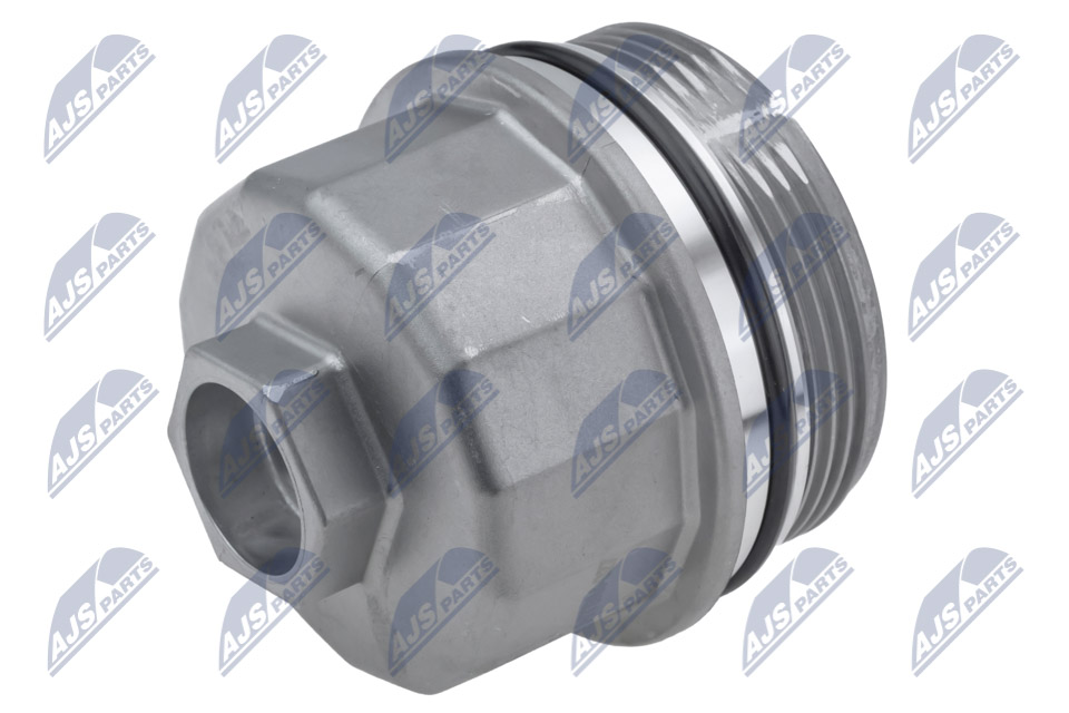 NTY CCL-BM-027 Περίβλημα,...