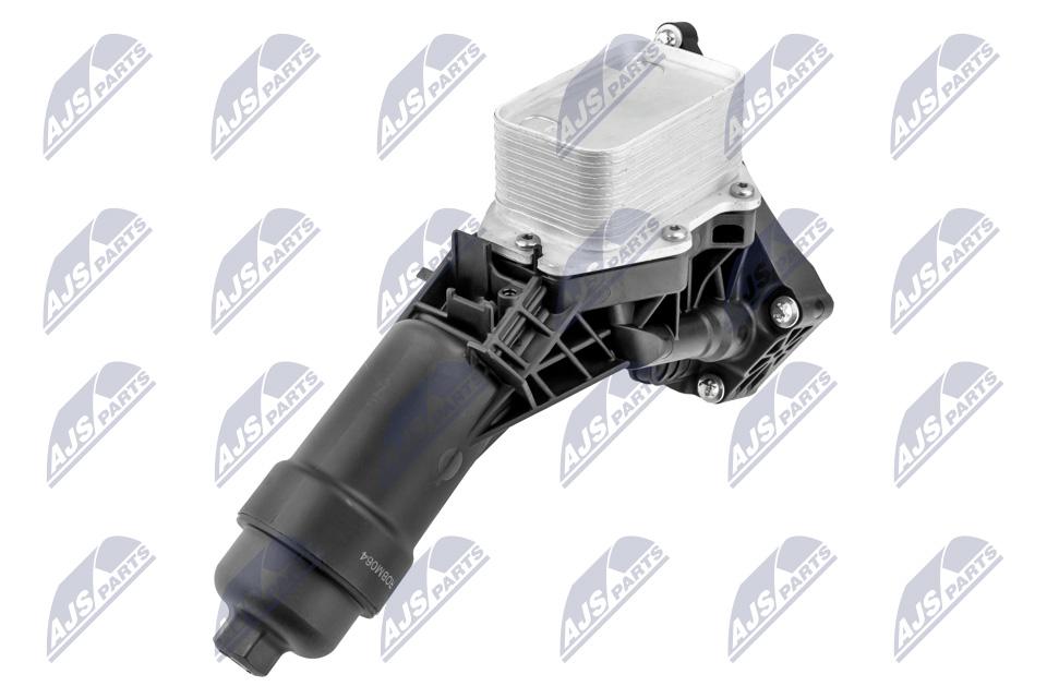 NTY CCL-BM-064 Περίβλημα,...
