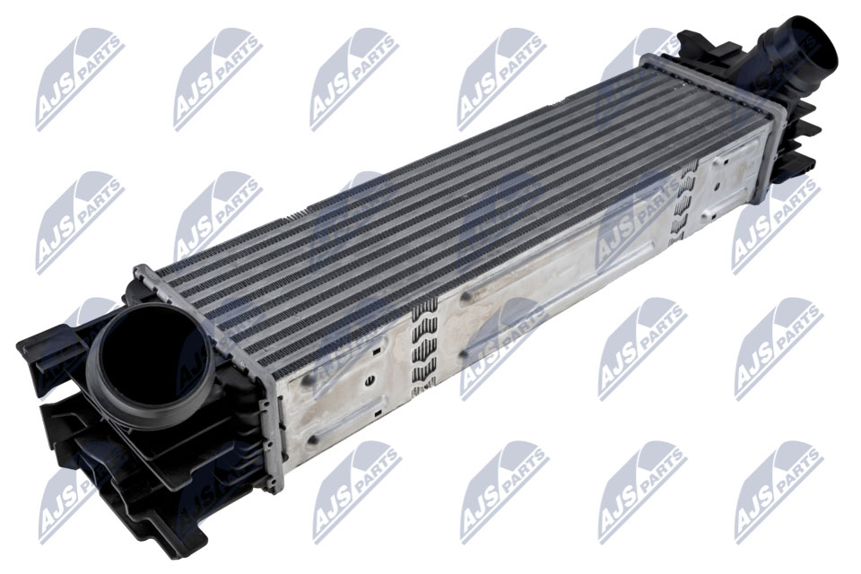 NTY CCL-BM-091 Ψυγείο αέρα...