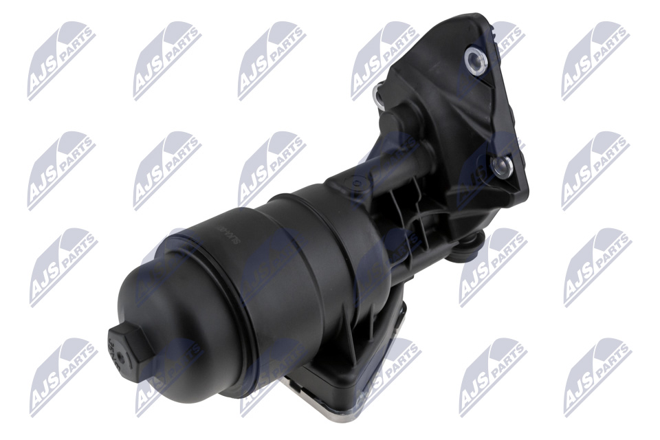 NTY CCL-KA-005 Περίβλημα,...