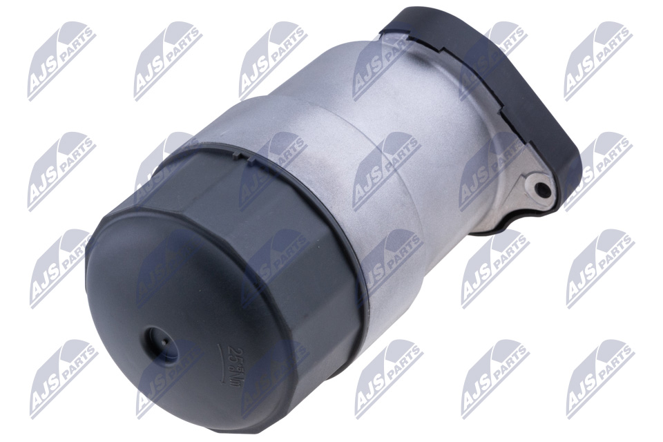 NTY CCL-LR-028 Περίβλημα,...