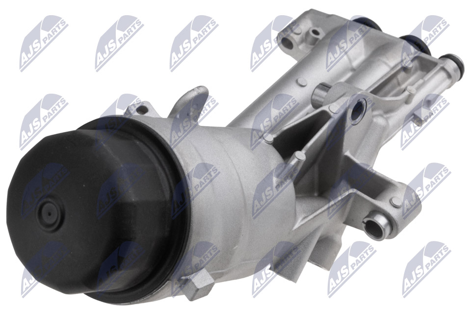NTY CCL-LR-031 Περίβλημα,...