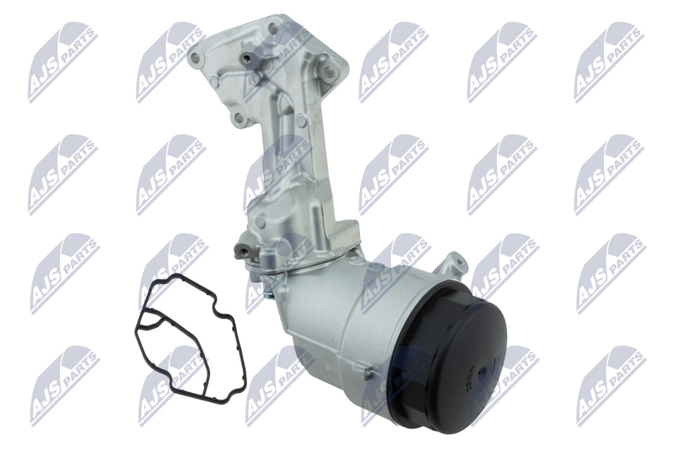 NTY CCL-ME-063 Περίβλημα,...