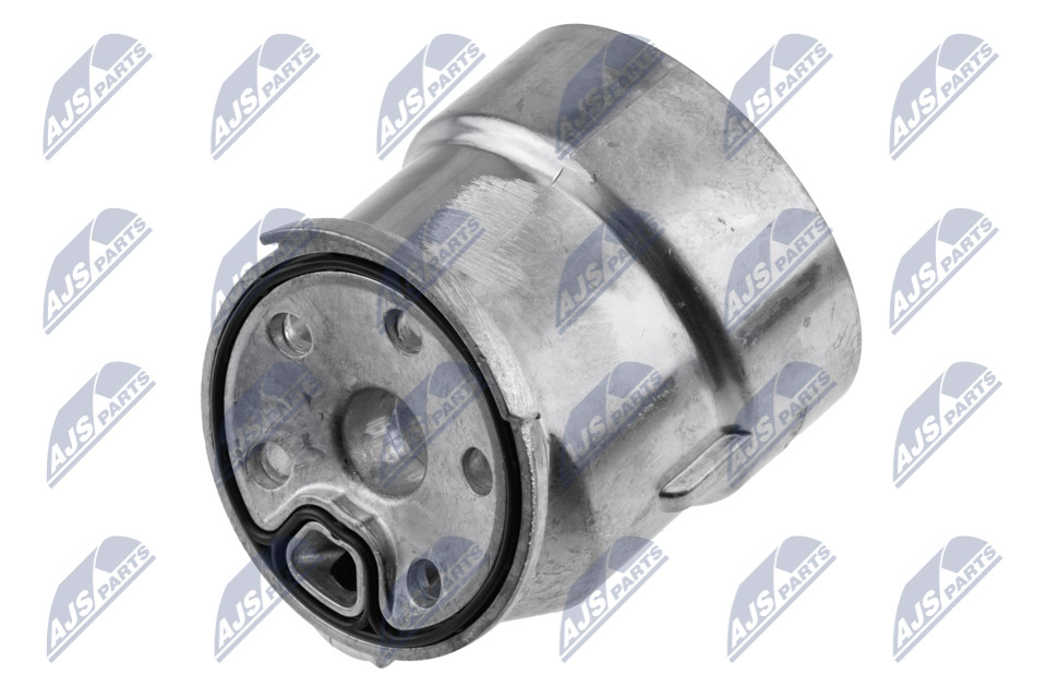 NTY CCL-PL-038 Περίβλημα,...