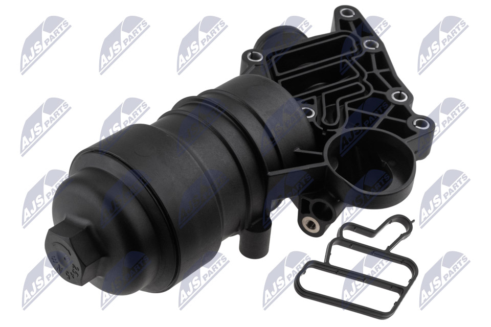 NTY CCL-VW-070 Περίβλημα,...