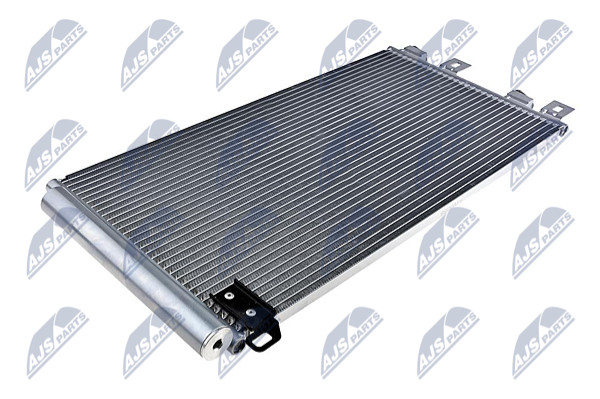 NTY CCS-BM-014...