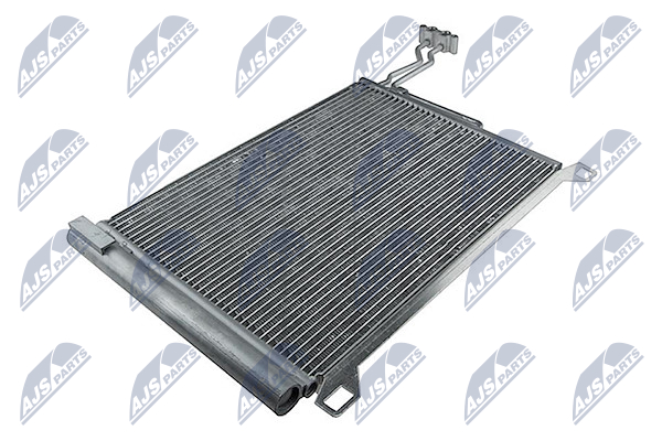NTY CCS-BM-029...