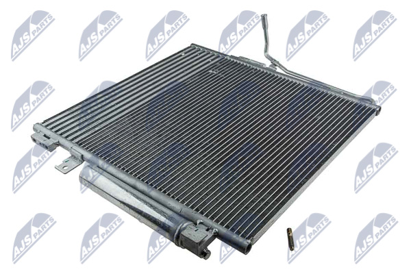 NTY CCS-CH-019...