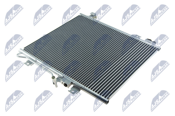NTY CCS-CH-022...