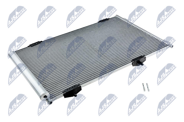 NTY CCS-CT-001...