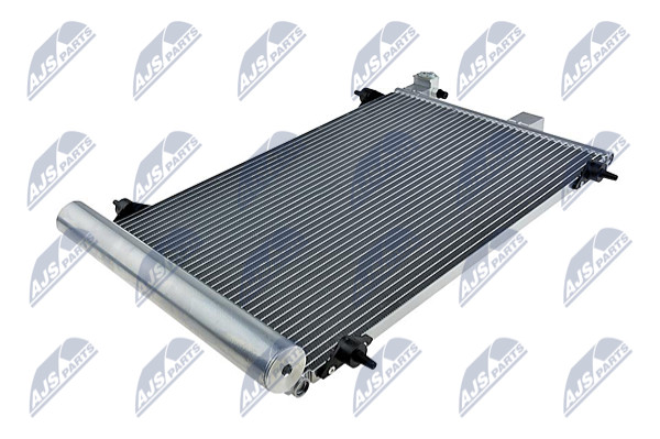 NTY CCS-CT-007...