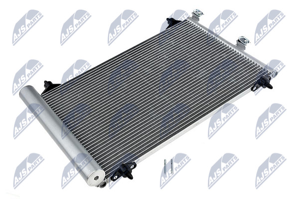 NTY CCS-CT-012...