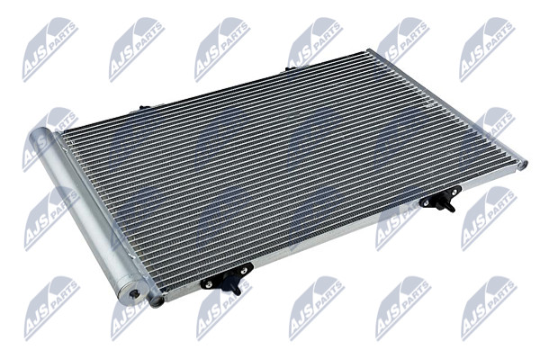 NTY CCS-CT-015...