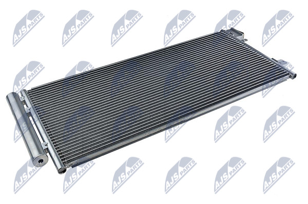 NTY CCS-DW-008...