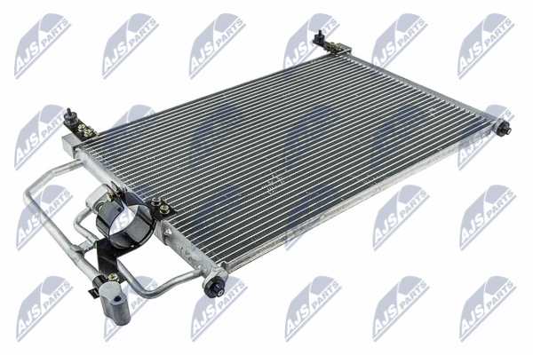 NTY CCS-DW-009...