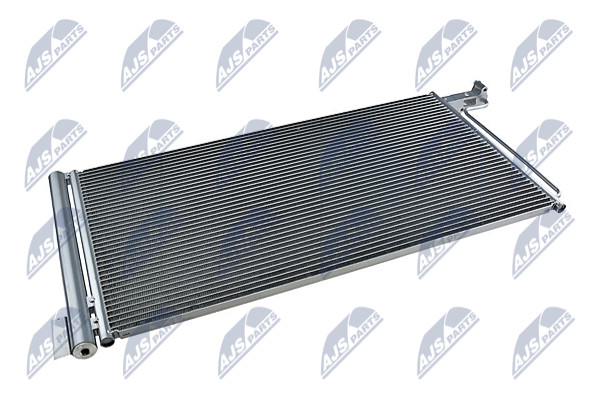 NTY CCS-FR-015...